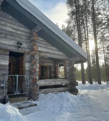 Retkeilijän Ruka