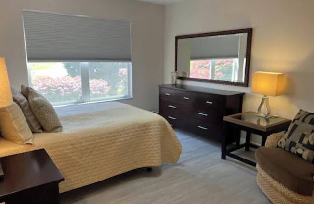 Retreat Oasis in The Villages