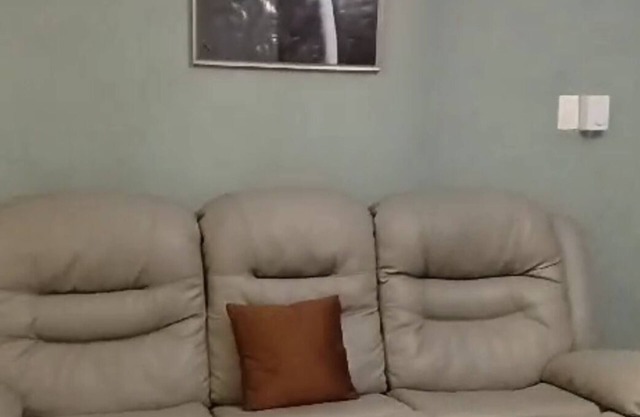 Retreatful 2bed apartment in gated community called urbanizacion Arroyo Manzano