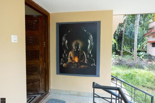 Reunion Regal Villa