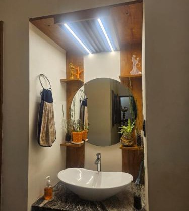 Reverie Homestay
