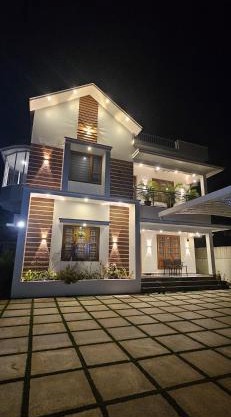 Reverie Homestay