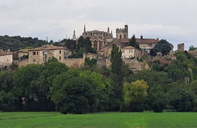 Rhône Studio
