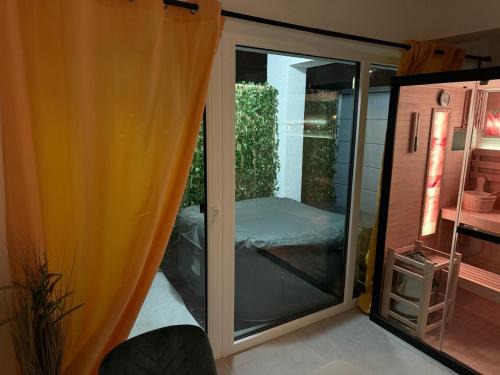 RheinMosel Wellness 10