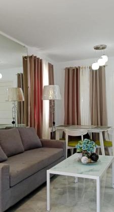 Rhexus Homestay