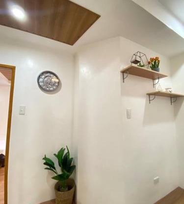 RHM homestay