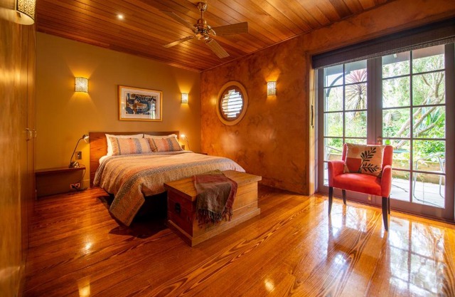 Rhyll Haven Luxury Getaway Apartments