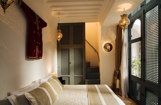 Riad Adore