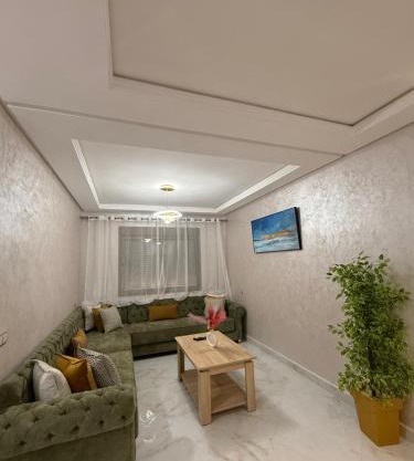 riad essalam tranche 5 imm k rsd n 190