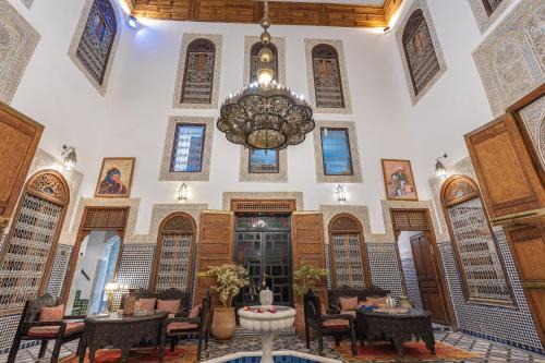 Riad Ghita