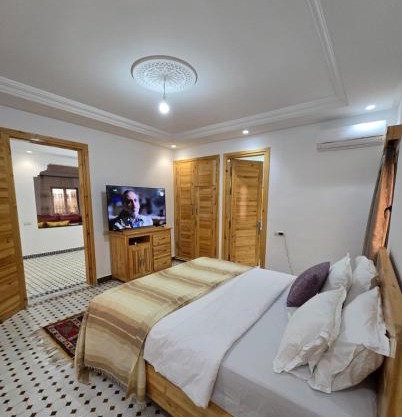 Riad Gogo