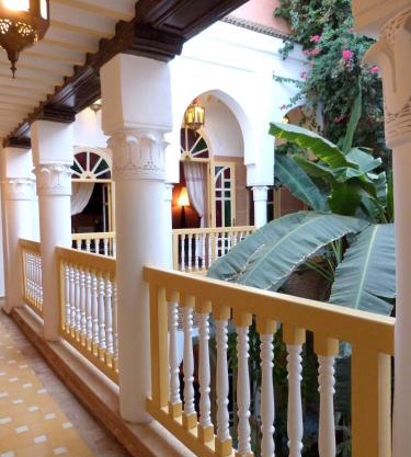 Riad Habib