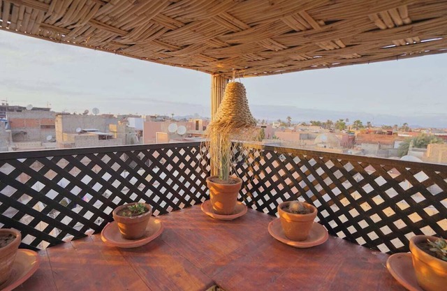 Riad Ihiri