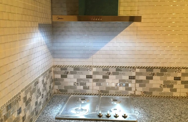 Riad en el corazón del pueblo, a 15 min del mar.