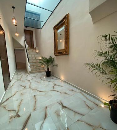 Riad Jbara 2