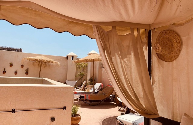 Riad Kadi
