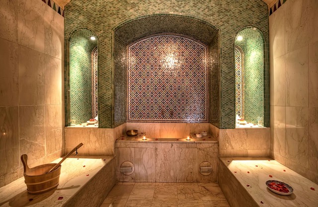 Riad Kniza