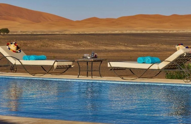 Riad Madu