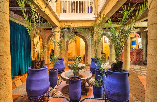 Riad Nakhla