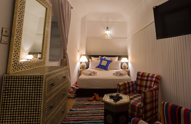 Riad Ramz