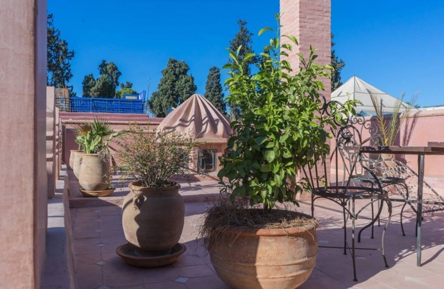 Riad Sidi Omar