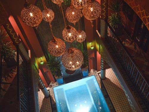 Riad
