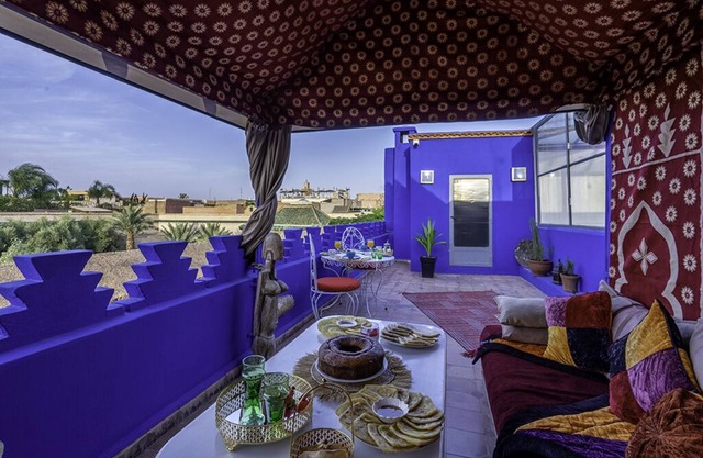 Riad Zehar