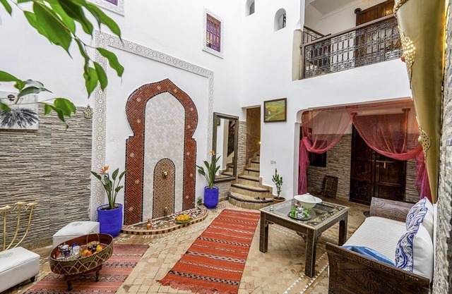 Riad Zehar