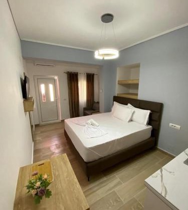 RIAN GUEST HOUSE