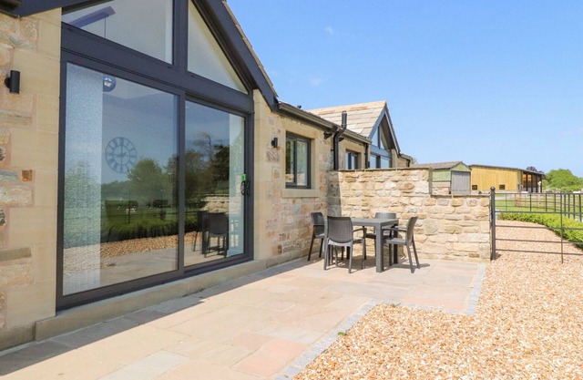 Ribble View