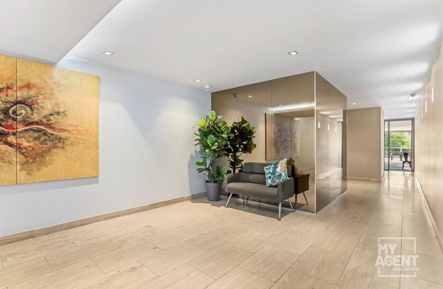 Richmond on the River, sleeps 6