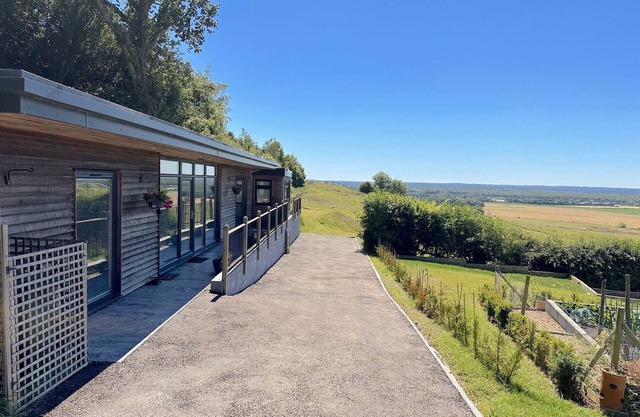 Ridge House Stables