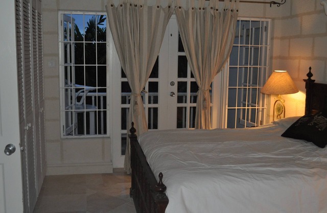 Ridge View Estate Home -1 dormitorio - Coche opcional