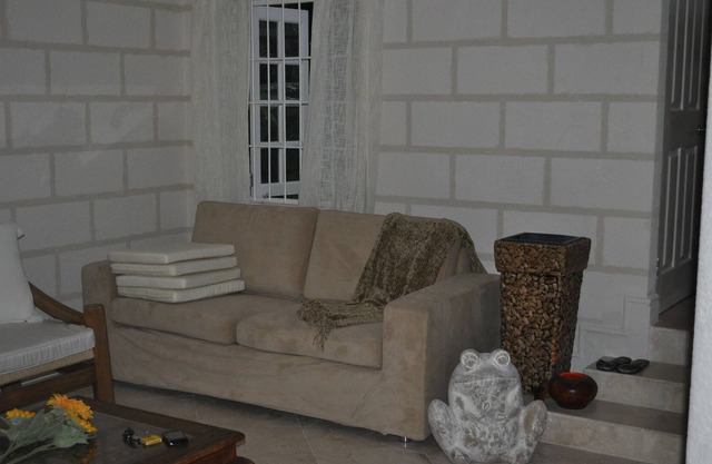 Ridge View Estate Home - 3 habitaciones - Coche opcional