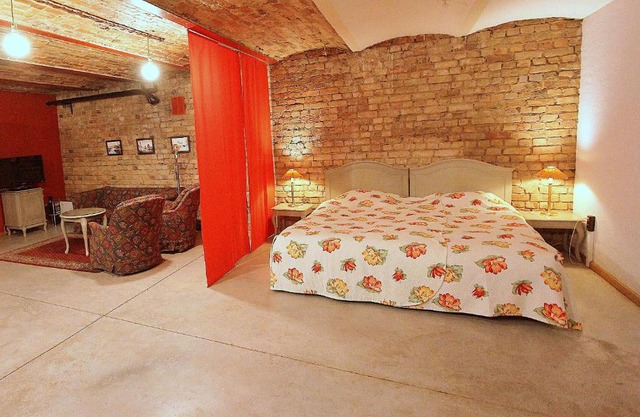 RigaPlace center apartment