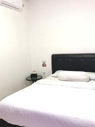 Riltree hotel