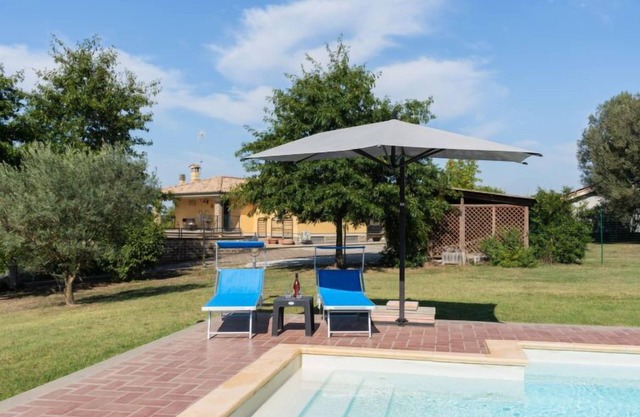 Rimbaudo by Interhome
