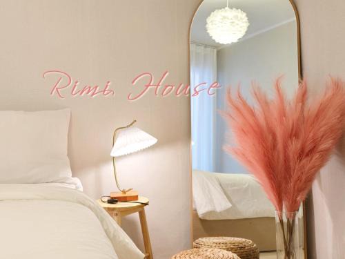 Rimi House