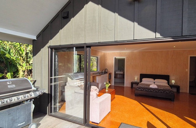 RIMU STUDIO