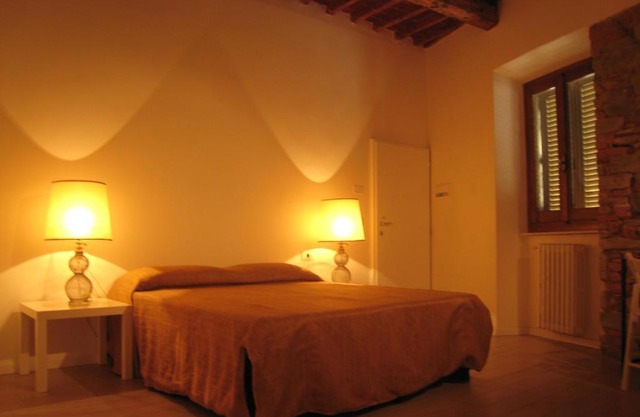 Rinathos Guesthouse