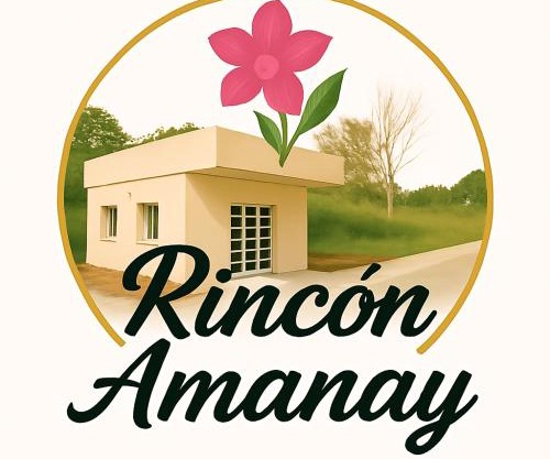 Rincon Amanay