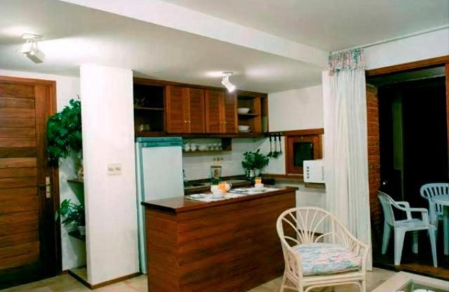 Rincon del Este