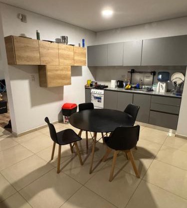 Rincon del Rio Home