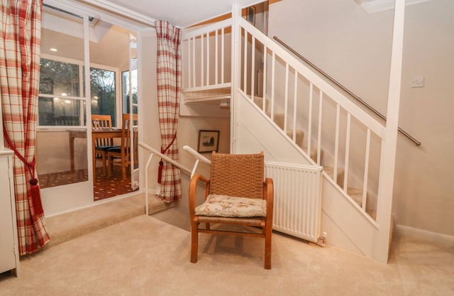 Ringmore House Cottage