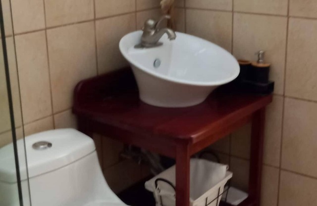 CASA RINU ROOM # 2