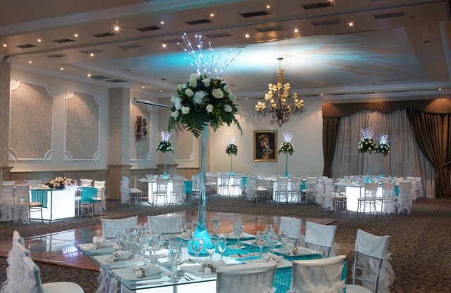 Rio Amazonas Hotel