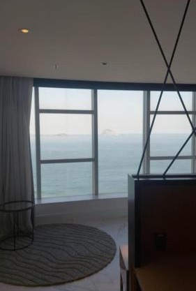 Rio de janeiro