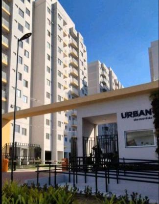 RIO DE JANEIRO São Cristóvão Luxo