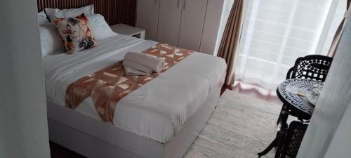 Rio Eco Hotel