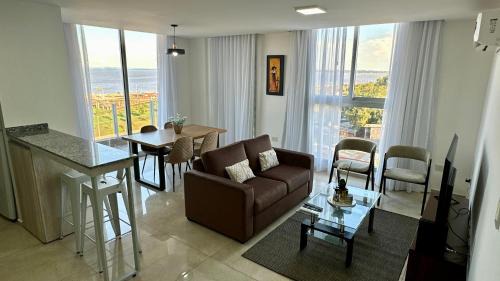 Rio Suits Apartments A